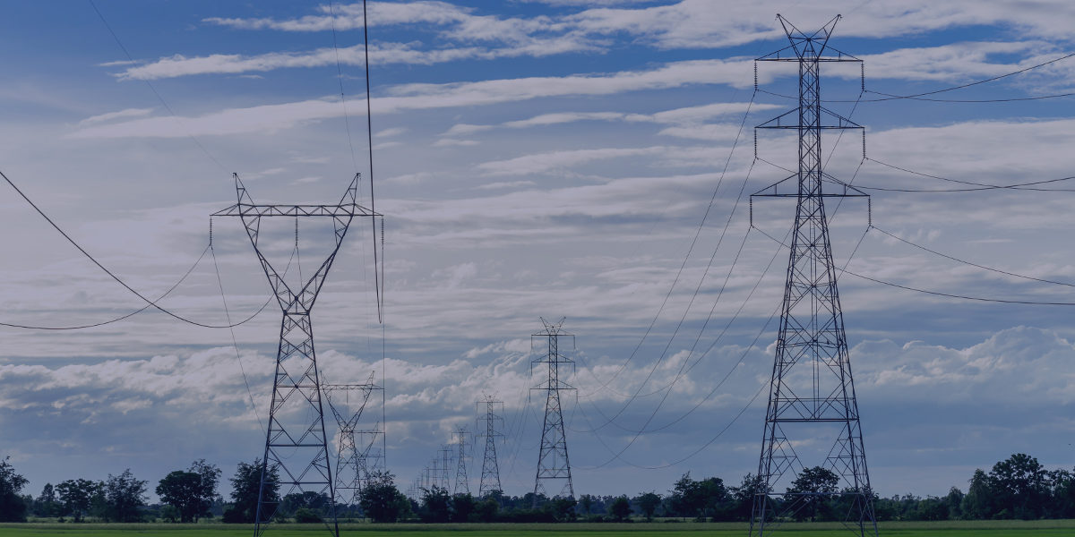 Το ηλεκτρικό ρεύμα στην Ελλάδα