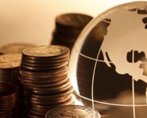 Κράτος και Οικονομία