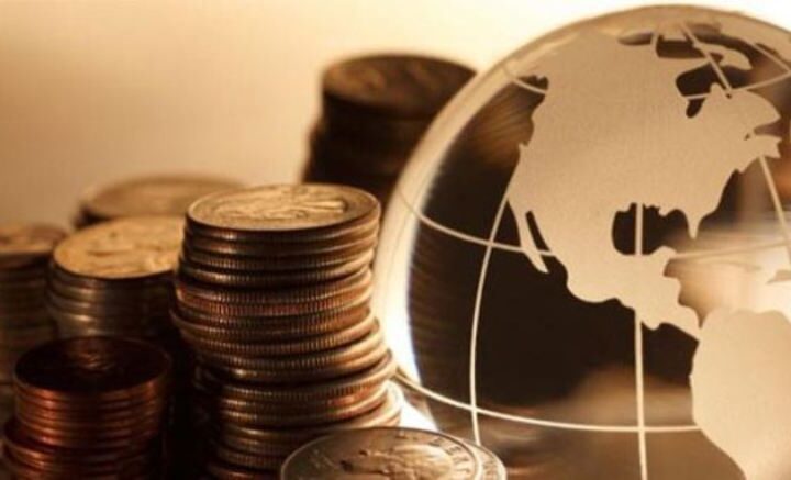 Κράτος και Οικονομία