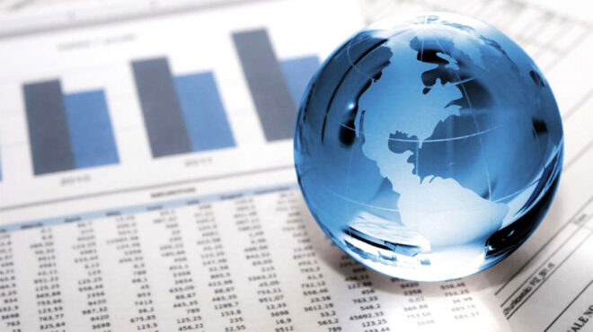 Κράτος και Οικονομία