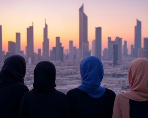 Η εργένικη ζωή