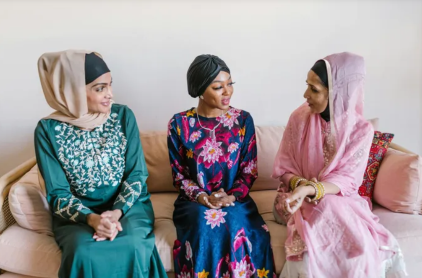 Η εργένικη ζωή