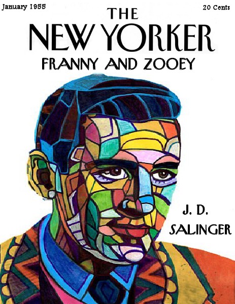 The New Yorker