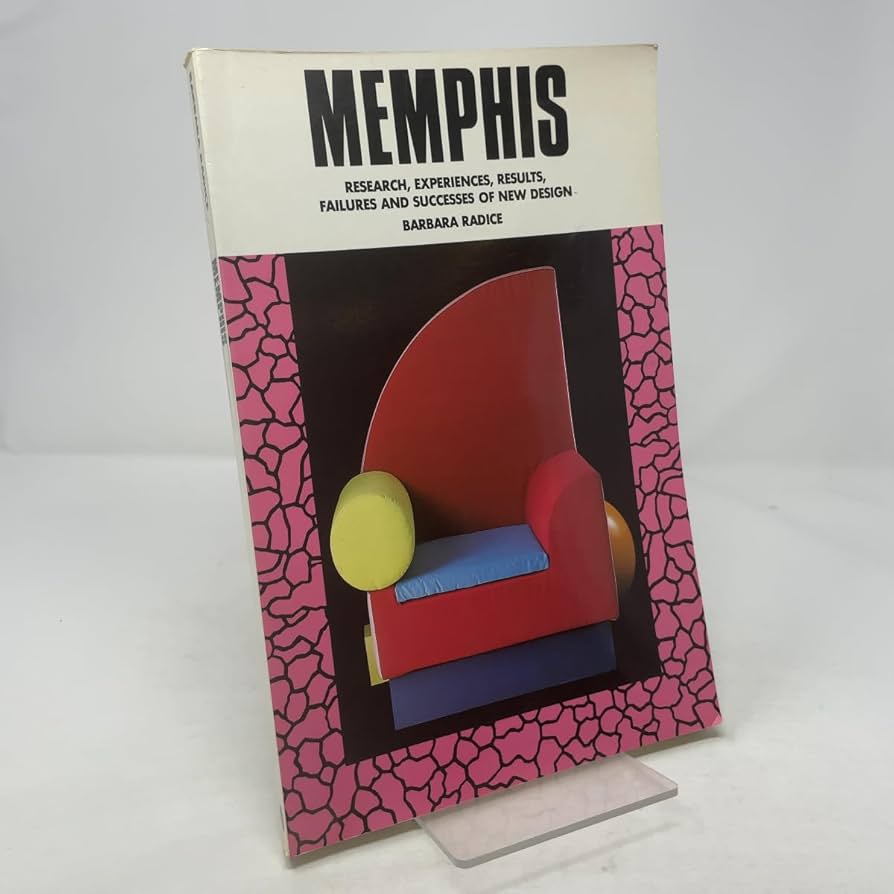 Memphis Style