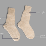 Διαφορές αισθητηριακής επεξεργασίας στη ΔΕΠΥ