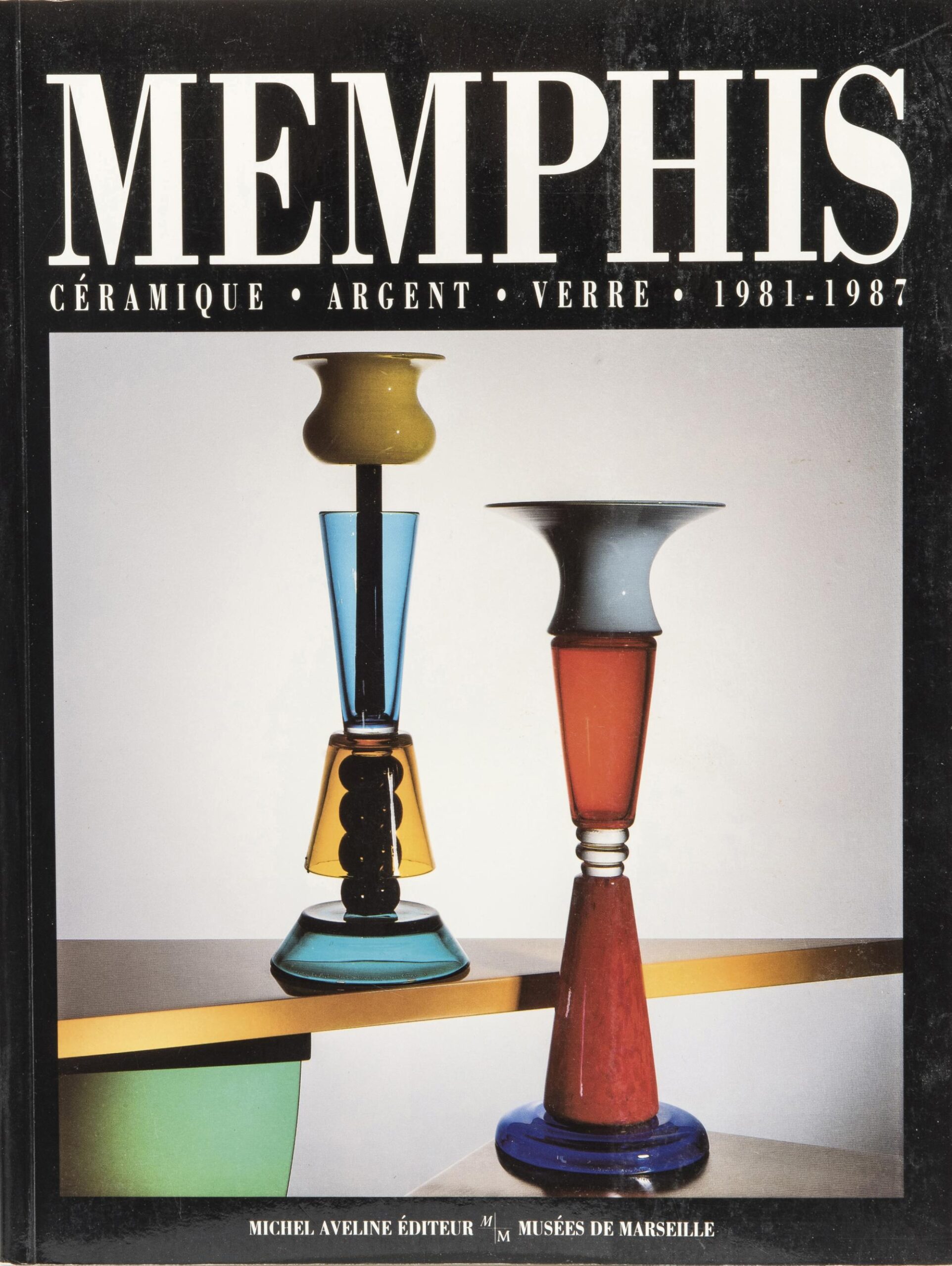 Memphis Style