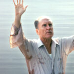 The Apostle: Μια ασυνήθιστα ειλικρινής μελέτη της θρησκευτικής εμπειρίας