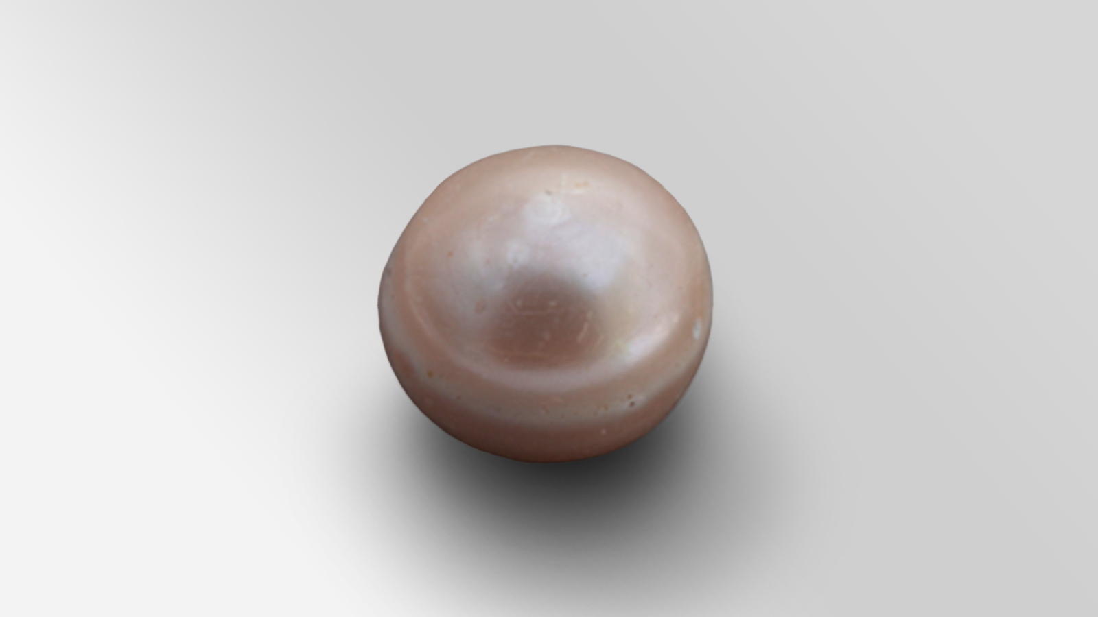 Zayed National Museum