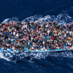 Παιδιά μεταναστών και επιπολιτιστικό στρες