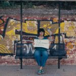 Αφιέρωμα στο Φεστιβάλ Ντοκιμαντέρ CineDoc!