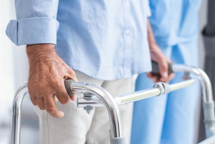 Σκλήρυνση Κατά Πλάκας και Φαινόμενο Uhthoff