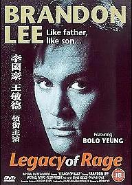 Μπράντον Λι