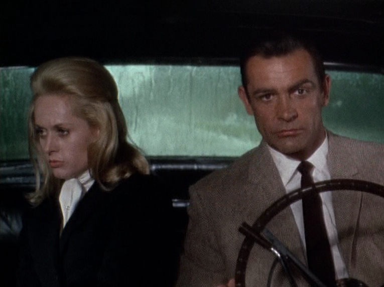 Luca Guadagnino ταινίες