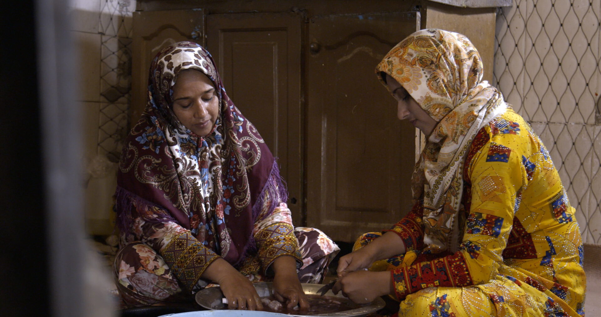 Διεθνές Φεστιβάλ Ντοκιμαντέρ Πελοποννήσου