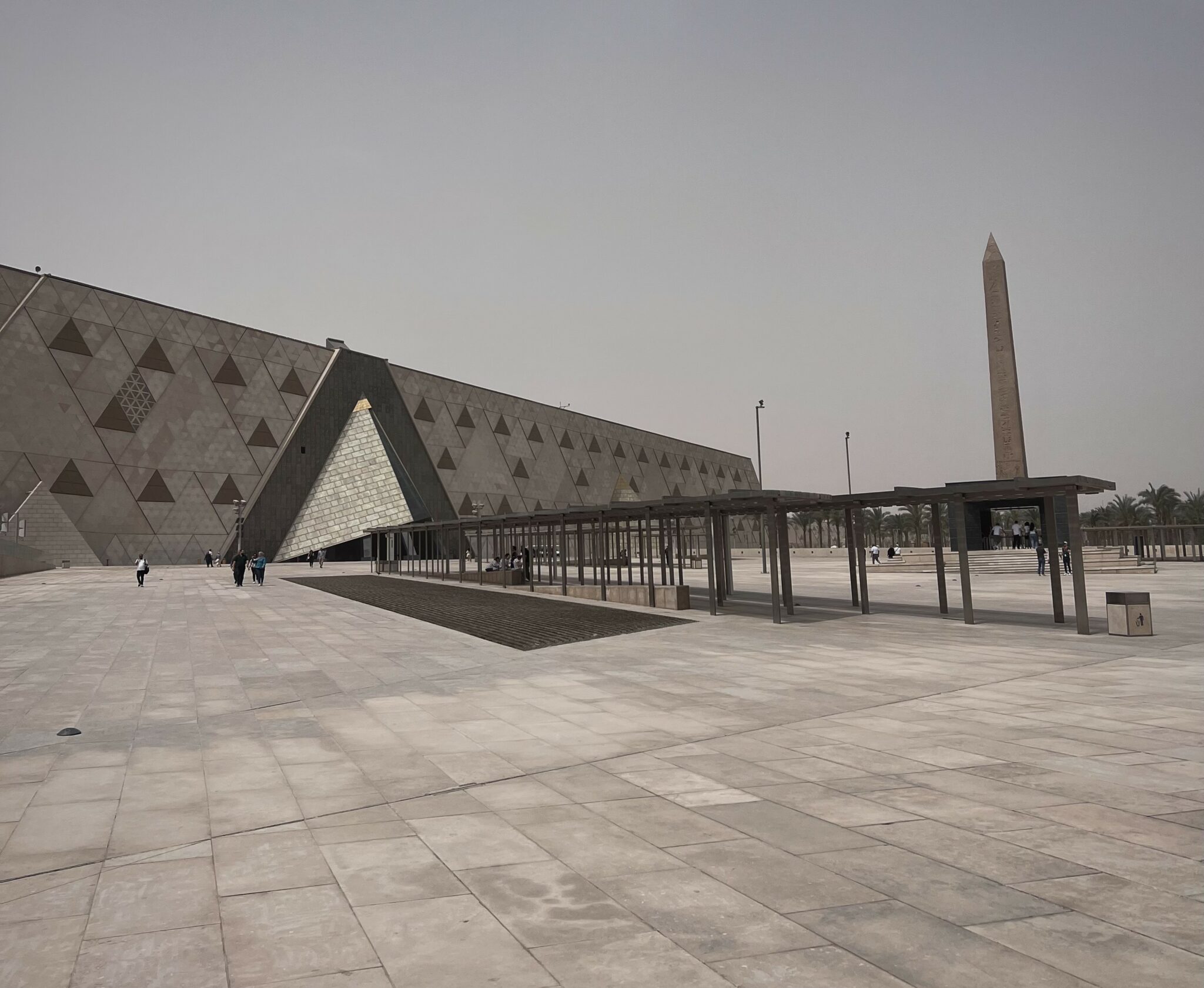 μουσεία του κόσμου