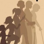 Επιγενετική κληρονομικότητα του τραύματος