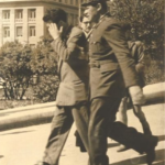 Αστυνομία πόλεων: Ιστορική διαδρομή του θεσμού κατά τον 20ο αιώνα