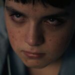 The Plague: Μια σκοτεινή ενηλικίωση