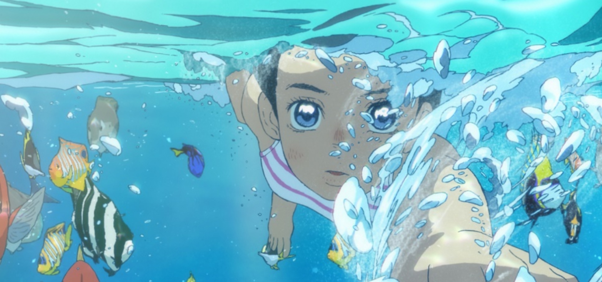 Φεστιβάλ ιαπωνικού κινηματογράφου