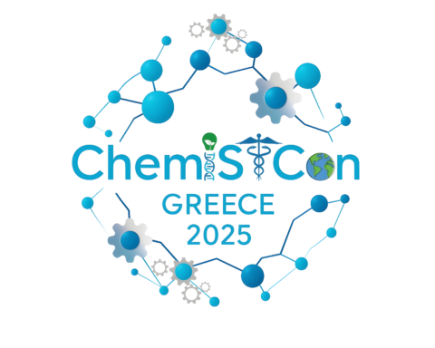 ChemistCon