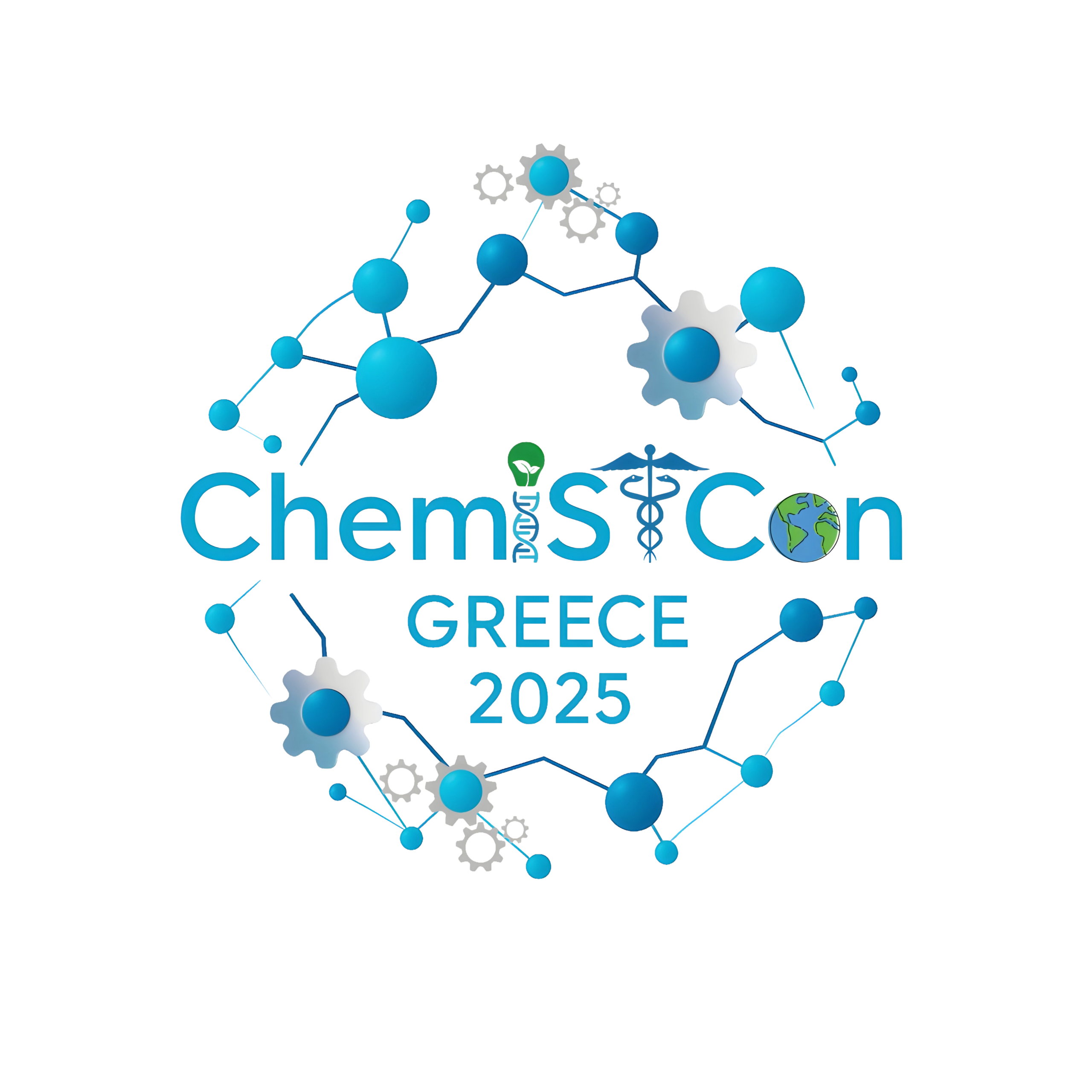ChemistCon