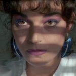 Law of Desire: Ένα αναπολογητικά punk μελόδραμα