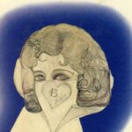 Η Νάντια του André Breton