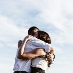 Υγιείς ρομαντικές σχέσεις : Τα οφέλη τους στην υγεία μας