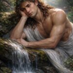 Ποταμός Σέλεμνος: Το γιατρικό κατά της «καψούρας»