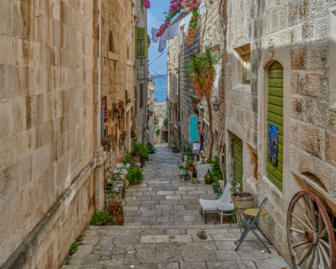 Κόρτσουλα