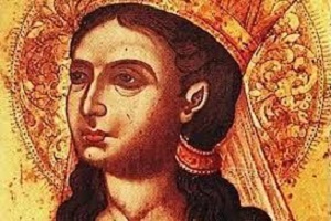 αναστήλωση των εικόνων