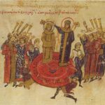 Η αναστήλωση των εικόνων και η Κυριακή της Ορθοδοξίας