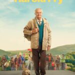 Το Απίστευτο Προσκύνημα του Χάρολντ Φράι