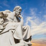 Πλατωνική Πολιτεία: Οι Φιλόσοφοι-Βασιλείς και η Δικαιοσύνη