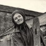 Χάνα Χόξγουελ: Το σύμβολο της ολιγαρκείας