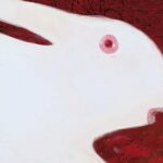 Ο Ανυπόφορος Γκάουτσο: η αναζωογονητική συλλογή διηγημάτων του  Roberto Bolaño