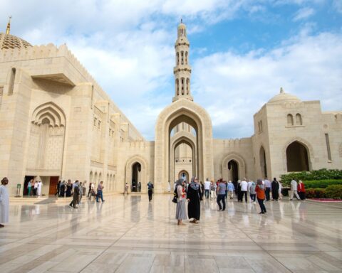 Η πιο ''ήσυχη'' χώρα