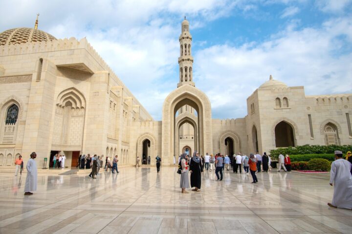 Η πιο ''ήσυχη'' χώρα