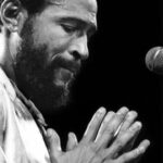 Marvin Gaye: Η πιο όμορφη φωνή που πόνεσε ποτέ