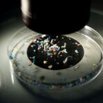 Plastic Rain: Εκεί που η βροχή δεν φέρνει μόνο νερό