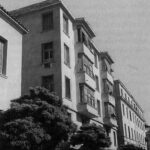 Μπουμπουλίνας 18: Το κτίριο–σύμβολο των βασανιστηρίων της Χούντας