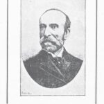 Ανδρέας Συγγρός: Ο εθνικός ευεργέτης