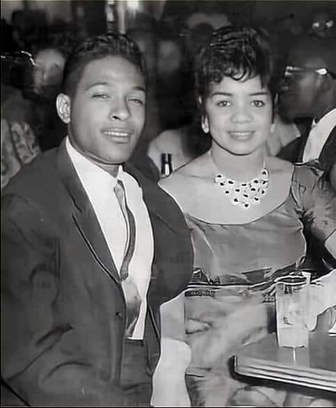Marvin Gaye