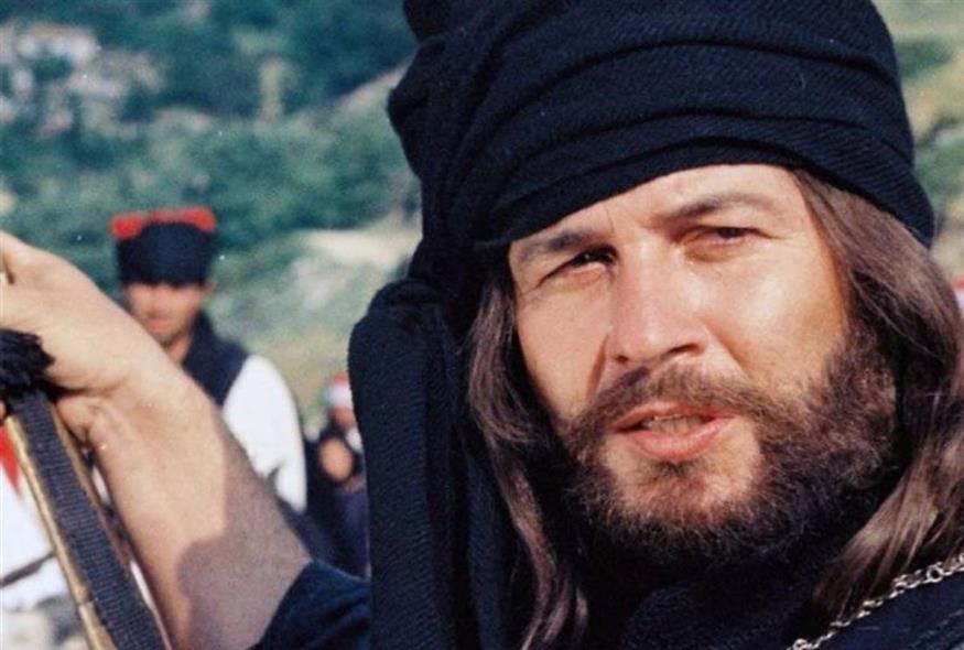 παπαφλεσσας