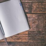 Μια εξομολόγηση λίγο διαφορετική