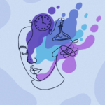 Υπεροσμία στη ΔΕΠΥ