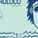 Το “Psaroloco” επιστρέφει!