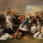 “Fake news” του 1821: Οι φήμες που άναψαν την Επανάσταση