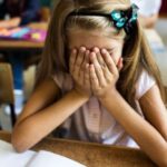 Κλασικές τιμωρίες ανά τον κόσμο