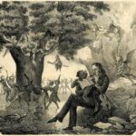 Μπενεβέντο: η πόλη των μαγισσών